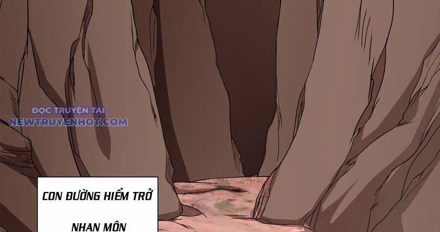manhwax10.com - Truyện Manhwa Thiên Long Bát Bộ Chương 127 Trang 66
