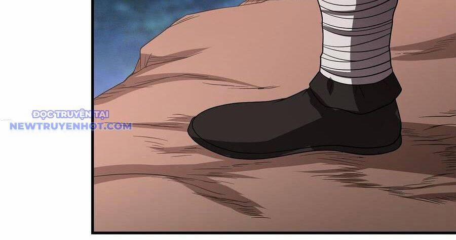 manhwax10.com - Truyện Manhwa Thiên Long Bát Bộ Chương 127 Trang 68