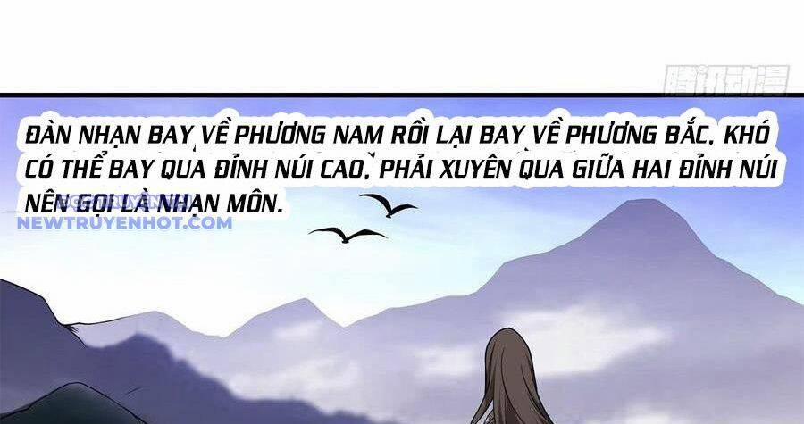 manhwax10.com - Truyện Manhwa Thiên Long Bát Bộ Chương 127 Trang 69