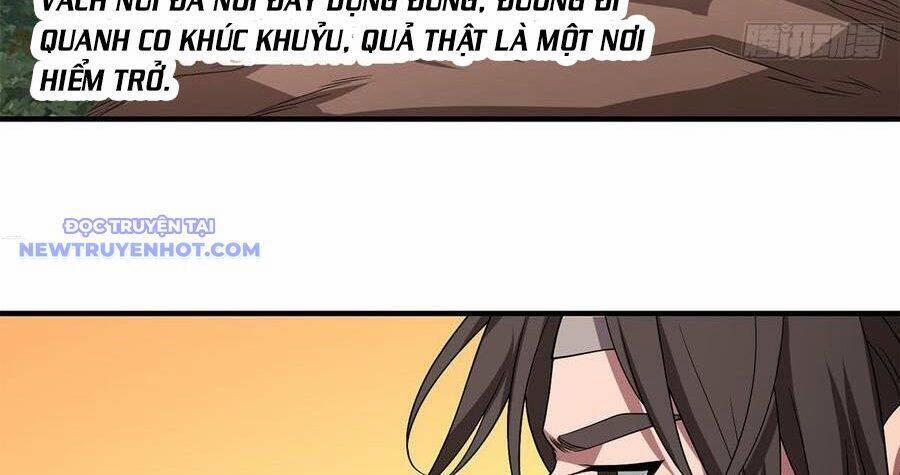 manhwax10.com - Truyện Manhwa Thiên Long Bát Bộ Chương 127 Trang 71