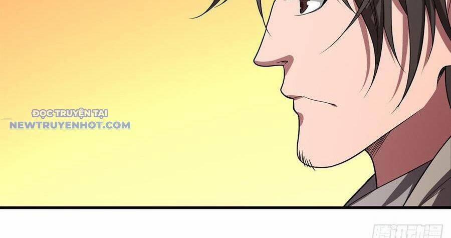 manhwax10.com - Truyện Manhwa Thiên Long Bát Bộ Chương 127 Trang 72