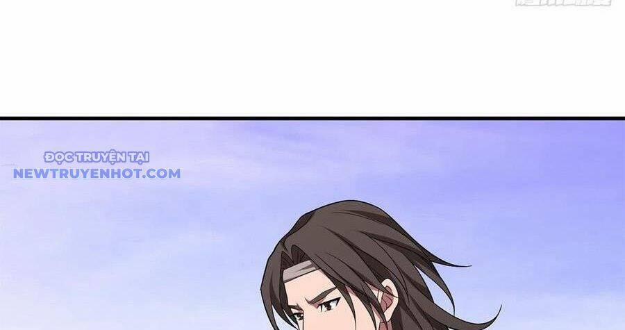 manhwax10.com - Truyện Manhwa Thiên Long Bát Bộ Chương 127 Trang 73