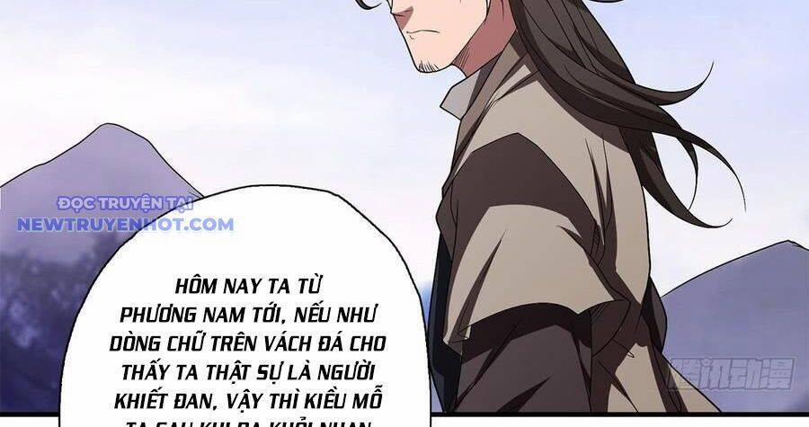 manhwax10.com - Truyện Manhwa Thiên Long Bát Bộ Chương 127 Trang 74