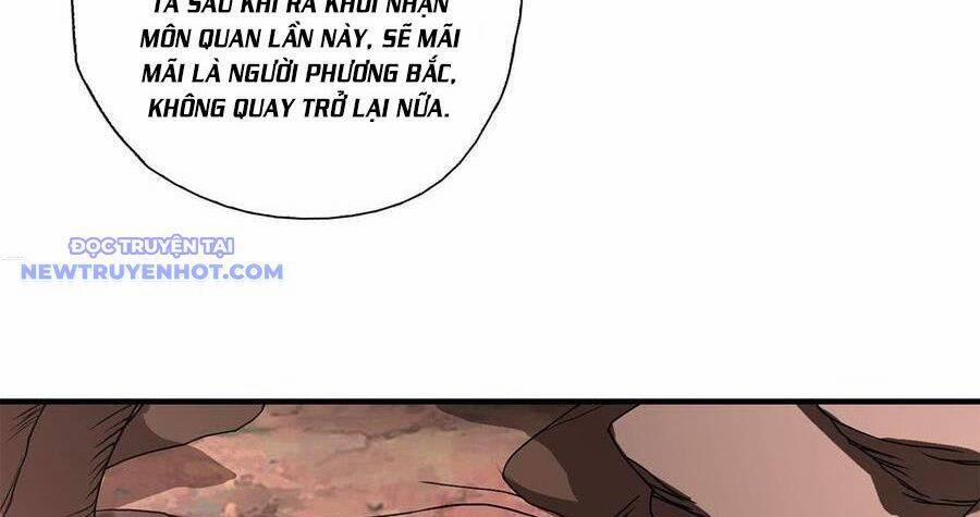 manhwax10.com - Truyện Manhwa Thiên Long Bát Bộ Chương 127 Trang 75