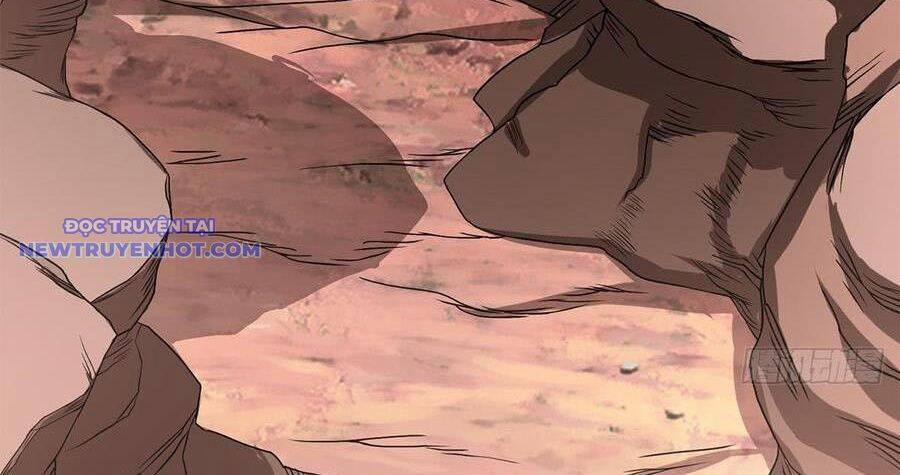 manhwax10.com - Truyện Manhwa Thiên Long Bát Bộ Chương 127 Trang 76