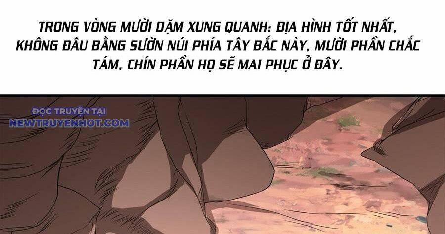 manhwax10.com - Truyện Manhwa Thiên Long Bát Bộ Chương 127 Trang 79