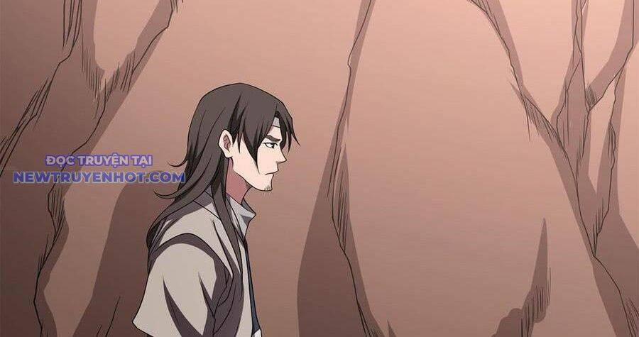 manhwax10.com - Truyện Manhwa Thiên Long Bát Bộ Chương 127 Trang 81