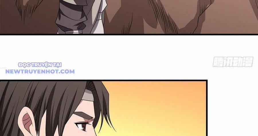 manhwax10.com - Truyện Manhwa Thiên Long Bát Bộ Chương 127 Trang 82
