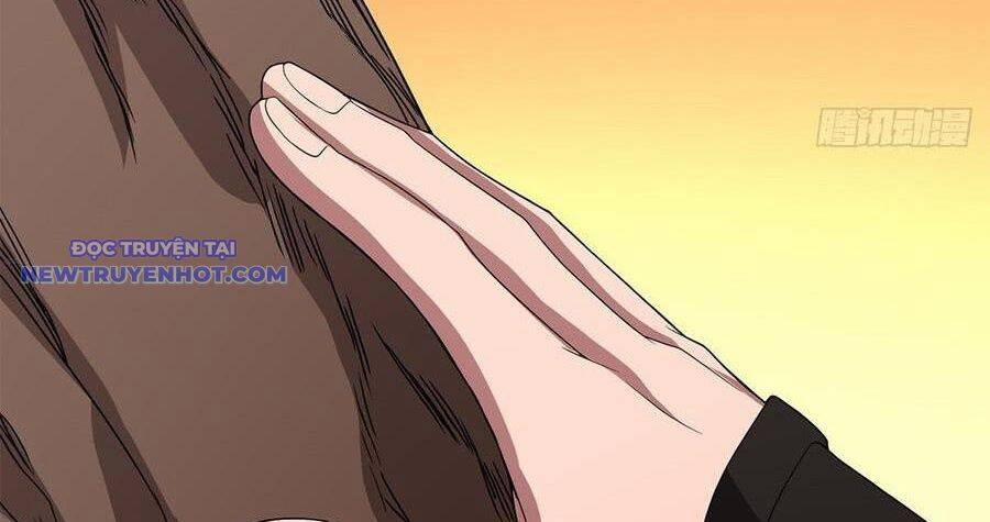 manhwax10.com - Truyện Manhwa Thiên Long Bát Bộ Chương 127 Trang 86