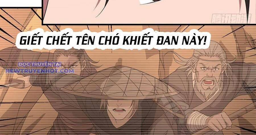 manhwax10.com - Truyện Manhwa Thiên Long Bát Bộ Chương 127 Trang 88
