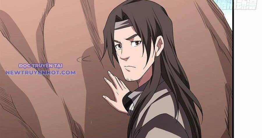 manhwax10.com - Truyện Manhwa Thiên Long Bát Bộ Chương 127 Trang 90