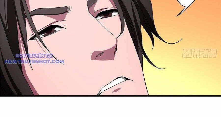 manhwax10.com - Truyện Manhwa Thiên Long Bát Bộ Chương 127 Trang 10