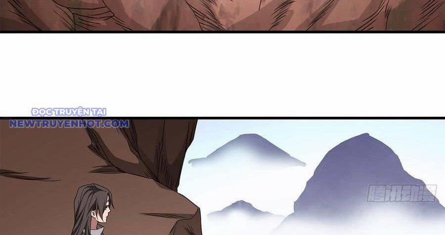 manhwax10.com - Truyện Manhwa Thiên Long Bát Bộ Chương 127 Trang 93