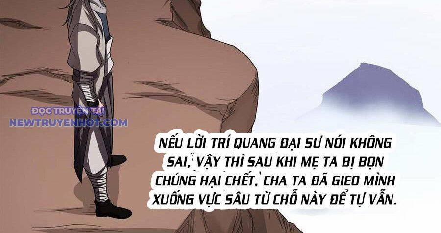manhwax10.com - Truyện Manhwa Thiên Long Bát Bộ Chương 127 Trang 94