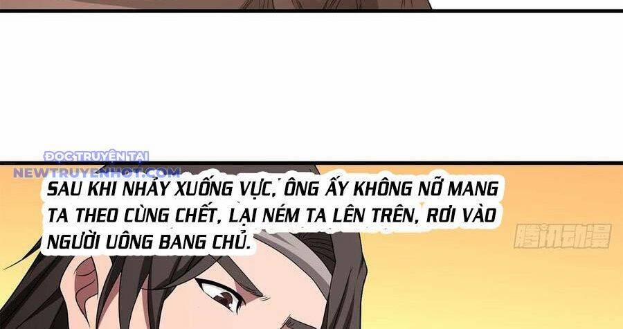 manhwax10.com - Truyện Manhwa Thiên Long Bát Bộ Chương 127 Trang 95