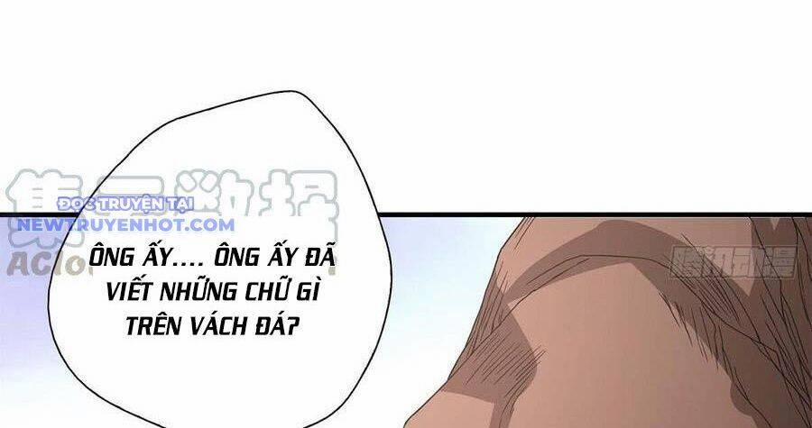 manhwax10.com - Truyện Manhwa Thiên Long Bát Bộ Chương 127 Trang 97