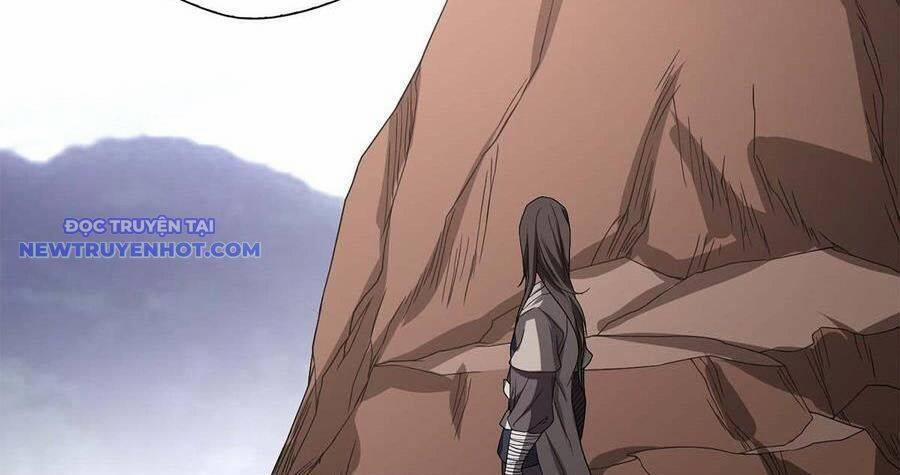 manhwax10.com - Truyện Manhwa Thiên Long Bát Bộ Chương 127 Trang 98