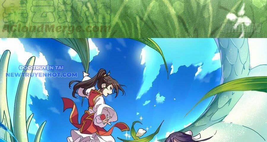 manhwax10.com - Truyện Manhwa Thiên Long Bát Bộ Chương 128 Trang 101