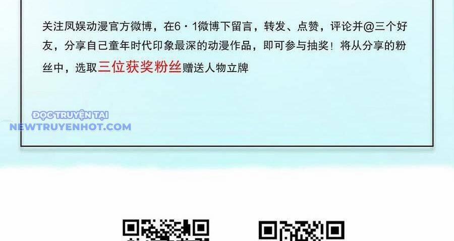 manhwax10.com - Truyện Manhwa Thiên Long Bát Bộ Chương 128 Trang 107