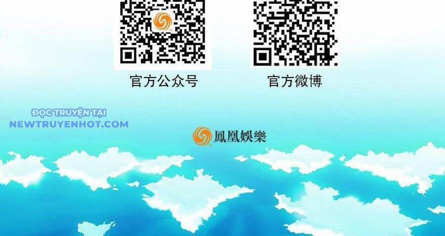 manhwax10.com - Truyện Manhwa Thiên Long Bát Bộ Chương 128 Trang 108
