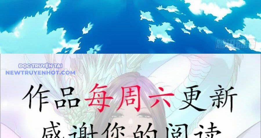 manhwax10.com - Truyện Manhwa Thiên Long Bát Bộ Chương 128 Trang 109