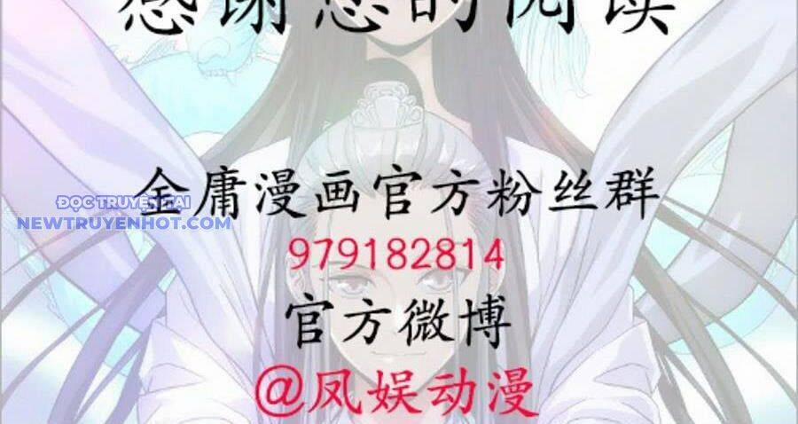 manhwax10.com - Truyện Manhwa Thiên Long Bát Bộ Chương 128 Trang 110