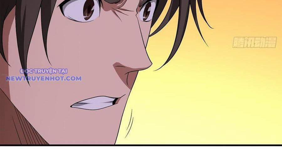 manhwax10.com - Truyện Manhwa Thiên Long Bát Bộ Chương 128 Trang 12