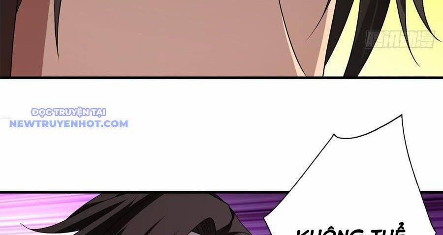 manhwax10.com - Truyện Manhwa Thiên Long Bát Bộ Chương 128 Trang 14