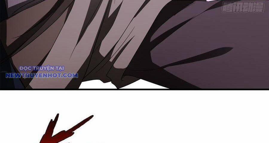 manhwax10.com - Truyện Manhwa Thiên Long Bát Bộ Chương 128 Trang 16