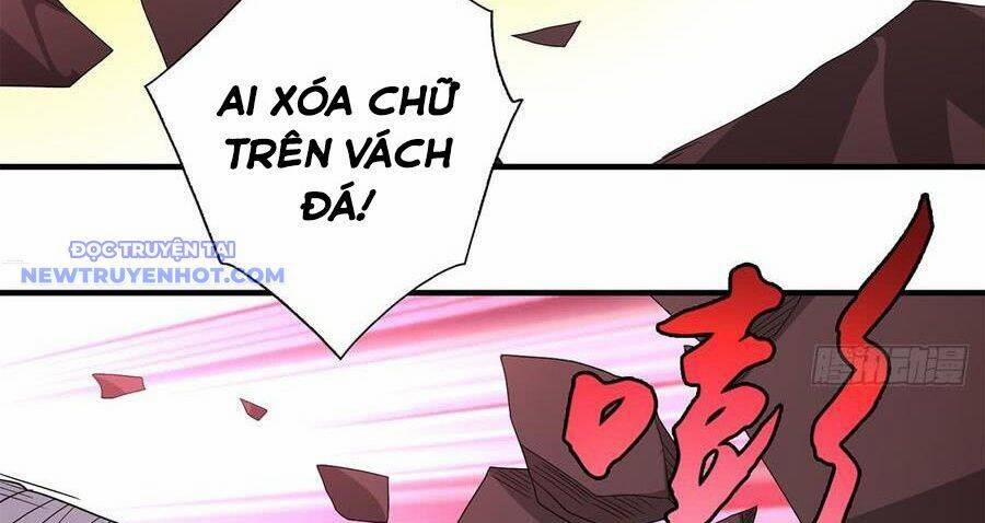 manhwax10.com - Truyện Manhwa Thiên Long Bát Bộ Chương 128 Trang 21