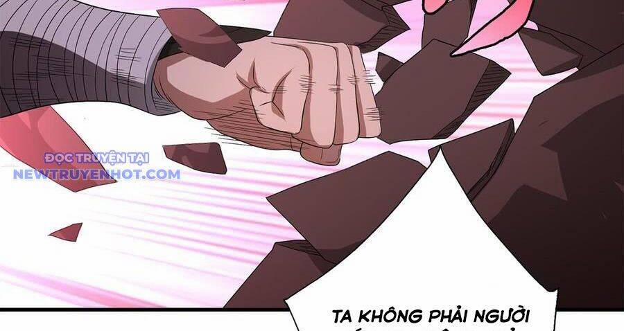 manhwax10.com - Truyện Manhwa Thiên Long Bát Bộ Chương 128 Trang 22