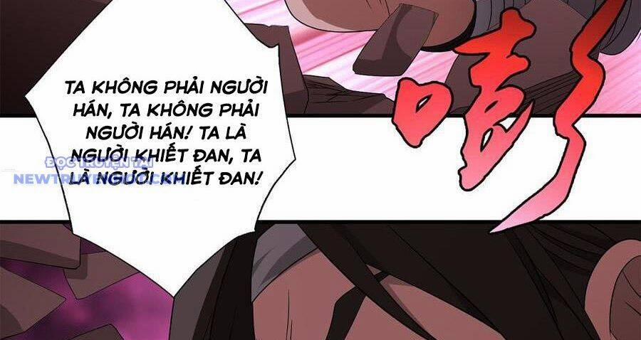 manhwax10.com - Truyện Manhwa Thiên Long Bát Bộ Chương 128 Trang 24