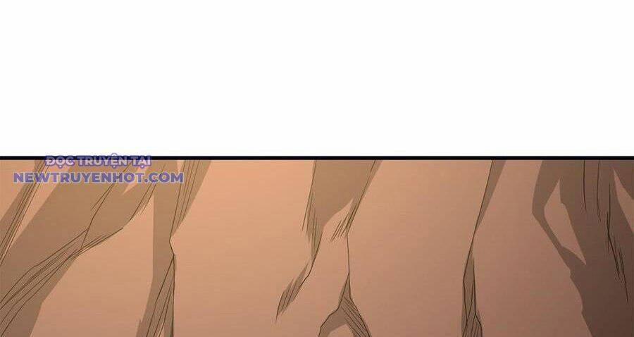 manhwax10.com - Truyện Manhwa Thiên Long Bát Bộ Chương 128 Trang 28