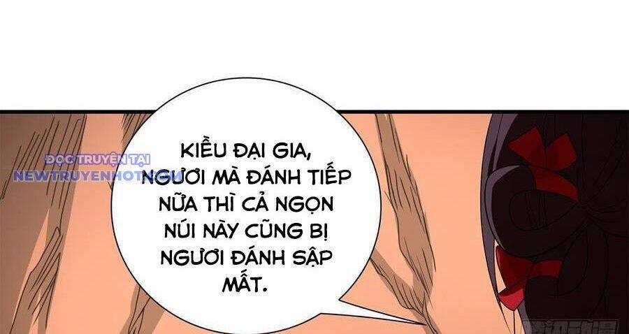 manhwax10.com - Truyện Manhwa Thiên Long Bát Bộ Chương 128 Trang 32