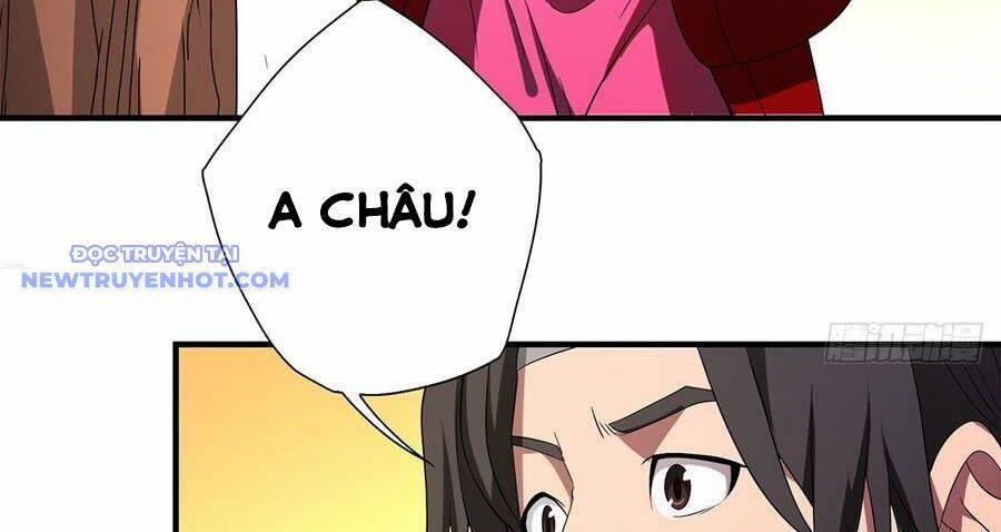 manhwax10.com - Truyện Manhwa Thiên Long Bát Bộ Chương 128 Trang 38