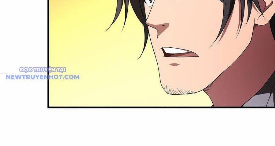 manhwax10.com - Truyện Manhwa Thiên Long Bát Bộ Chương 128 Trang 39