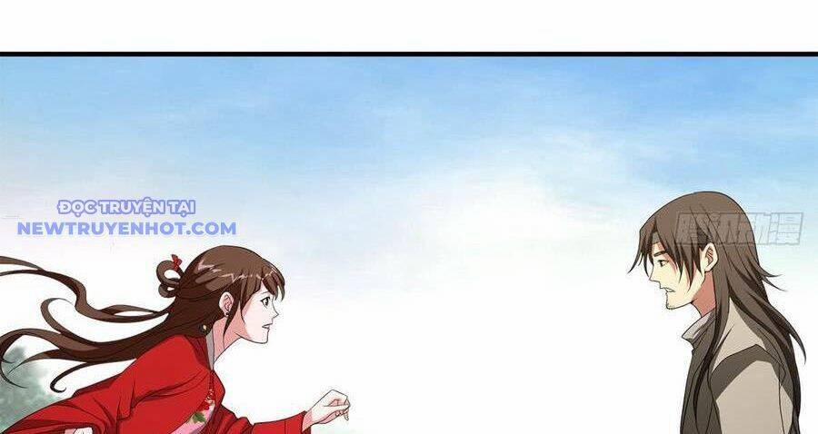 manhwax10.com - Truyện Manhwa Thiên Long Bát Bộ Chương 128 Trang 40