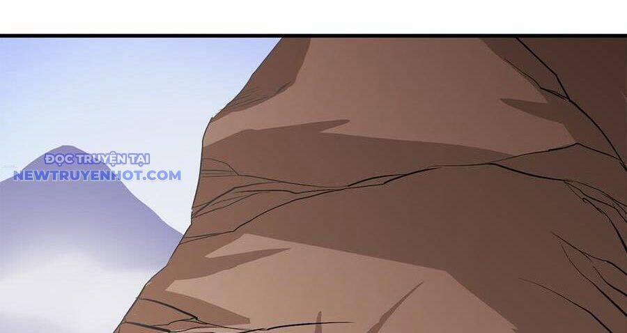 manhwax10.com - Truyện Manhwa Thiên Long Bát Bộ Chương 128 Trang 5
