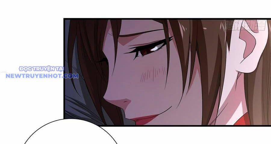 manhwax10.com - Truyện Manhwa Thiên Long Bát Bộ Chương 128 Trang 46