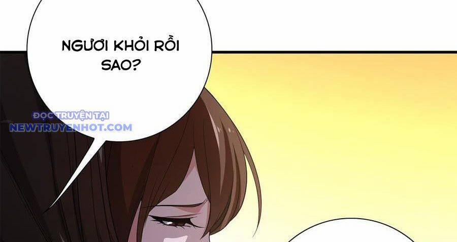 manhwax10.com - Truyện Manhwa Thiên Long Bát Bộ Chương 128 Trang 47