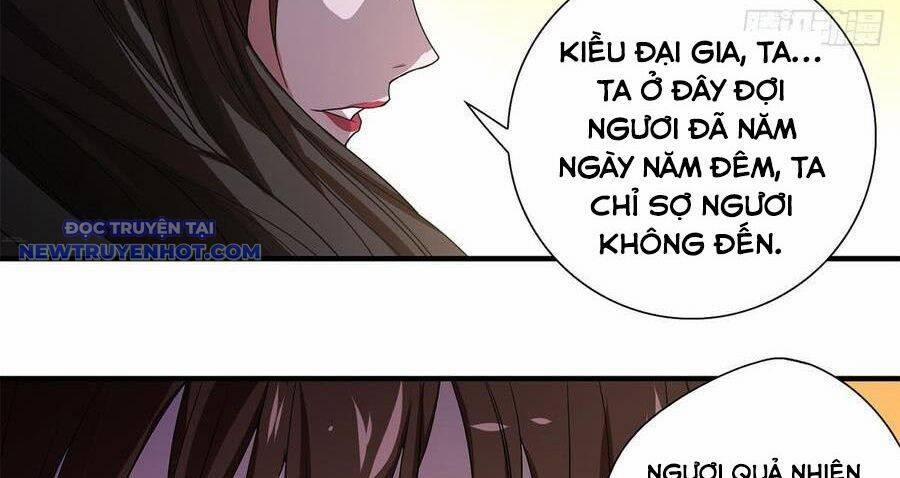 manhwax10.com - Truyện Manhwa Thiên Long Bát Bộ Chương 128 Trang 48