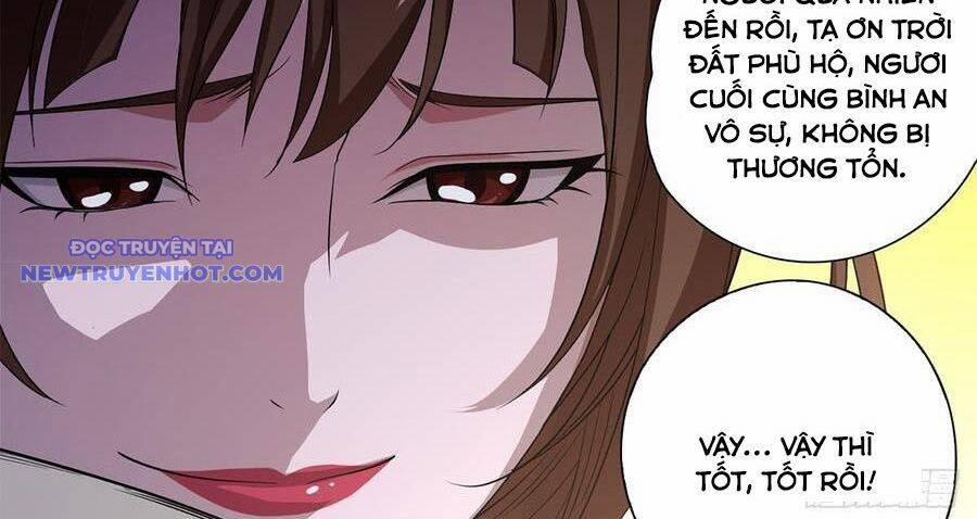 manhwax10.com - Truyện Manhwa Thiên Long Bát Bộ Chương 128 Trang 49