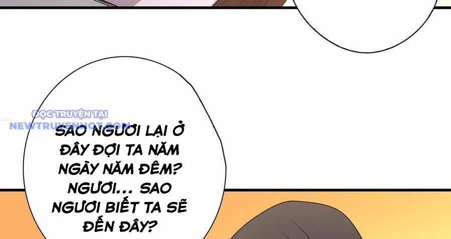 manhwax10.com - Truyện Manhwa Thiên Long Bát Bộ Chương 128 Trang 50