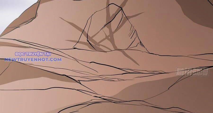 manhwax10.com - Truyện Manhwa Thiên Long Bát Bộ Chương 128 Trang 6