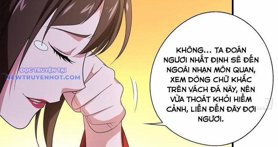 manhwax10.com - Truyện Manhwa Thiên Long Bát Bộ Chương 128 Trang 53