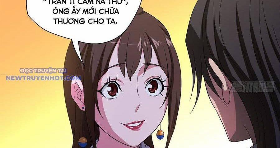 manhwax10.com - Truyện Manhwa Thiên Long Bát Bộ Chương 128 Trang 55