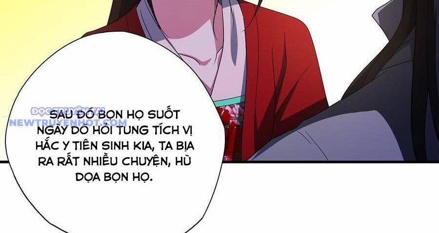 manhwax10.com - Truyện Manhwa Thiên Long Bát Bộ Chương 128 Trang 56