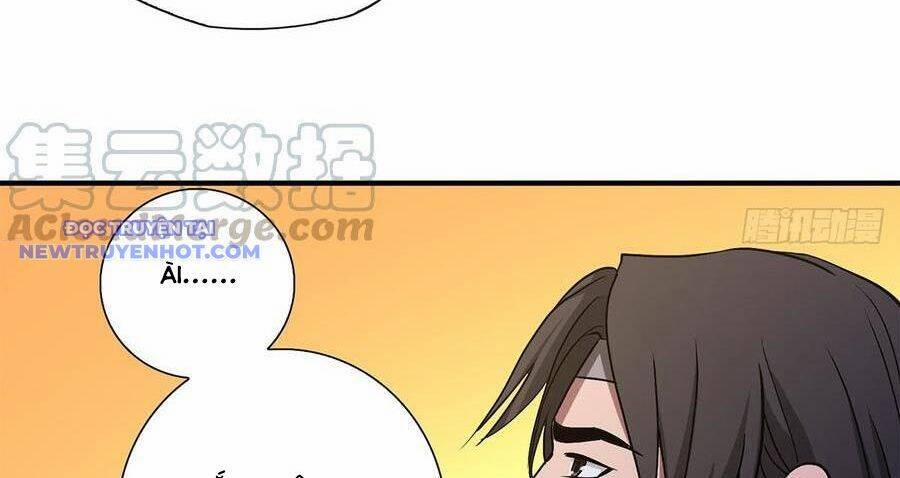 manhwax10.com - Truyện Manhwa Thiên Long Bát Bộ Chương 128 Trang 57
