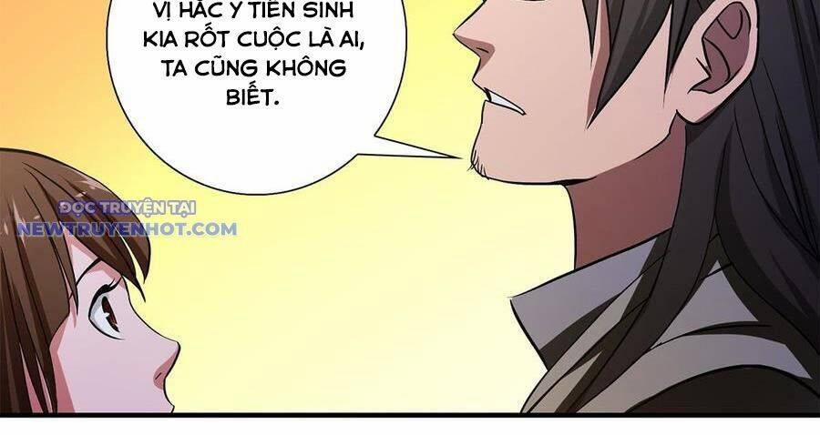 manhwax10.com - Truyện Manhwa Thiên Long Bát Bộ Chương 128 Trang 58