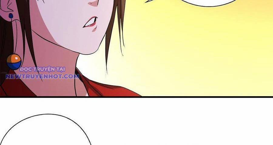 manhwax10.com - Truyện Manhwa Thiên Long Bát Bộ Chương 128 Trang 60